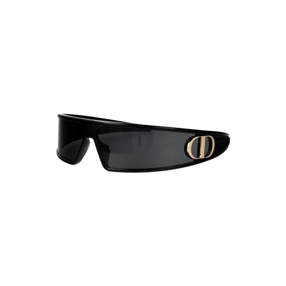 Dior , Damen, Accessories, Schwarzk, One Size  - Image 3