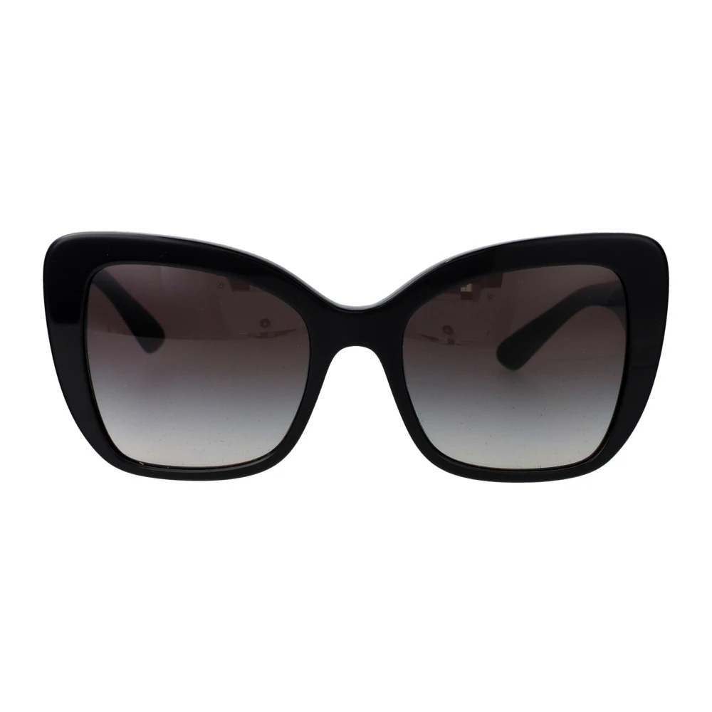 Dolce & Gabbana Butterfly Sunglasses DG4348 54 - Bild 11