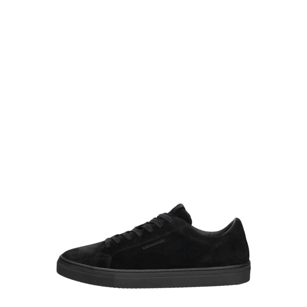 Björn Borg , Herren, Schuhe, Schwarzk, 42 Eu - Bild 3