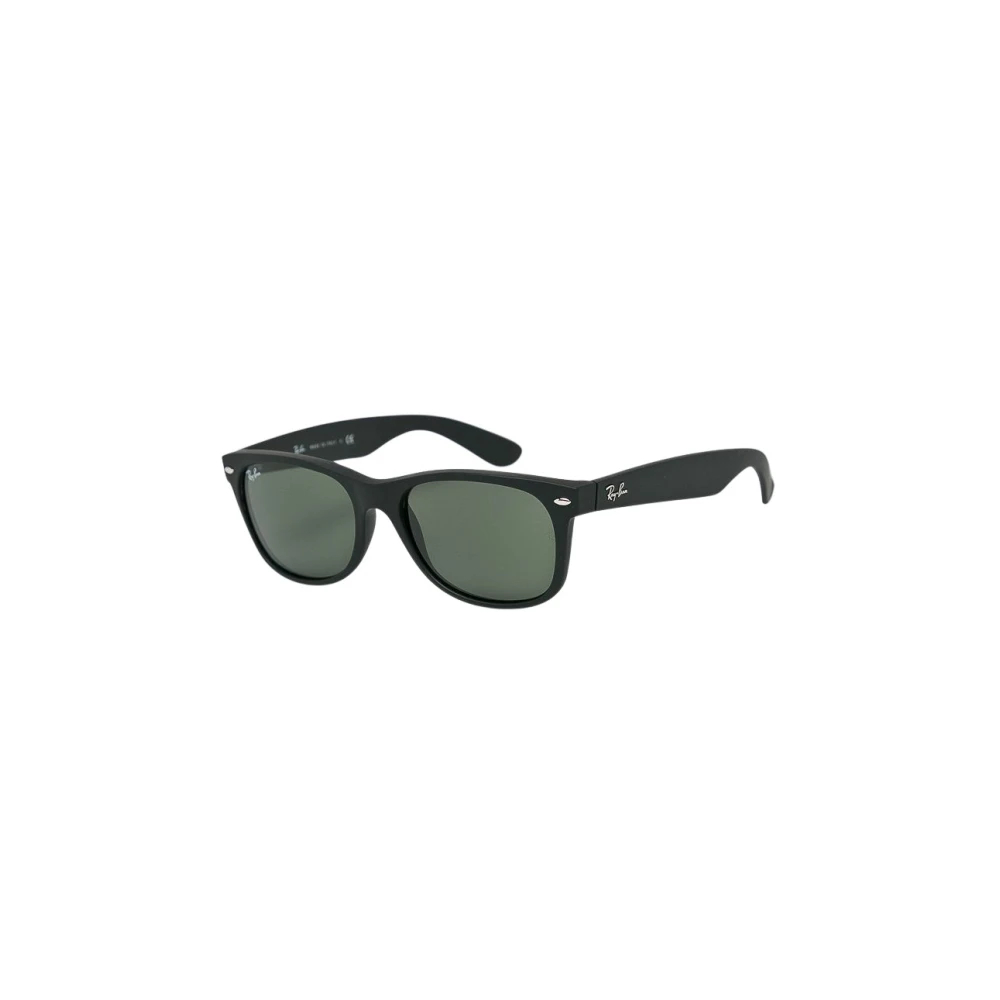 Ray-ban Unisex-Sonnenbrille RB2132 New Wayfarer - Bild 3