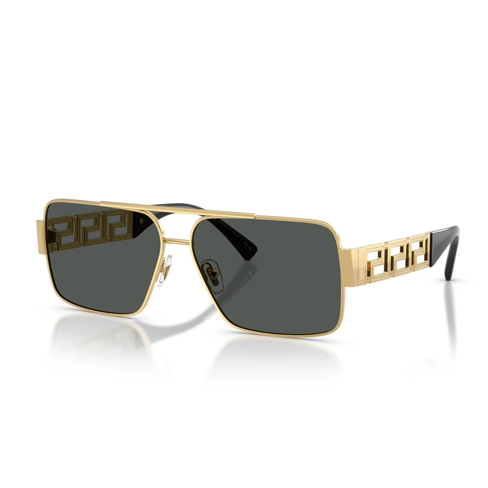 Versace 0VE 2290 100287 61 - Bild 14