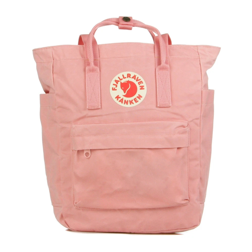 Fjällräven Unisex - Kinder Schulrucksack Kånken - Bild 6