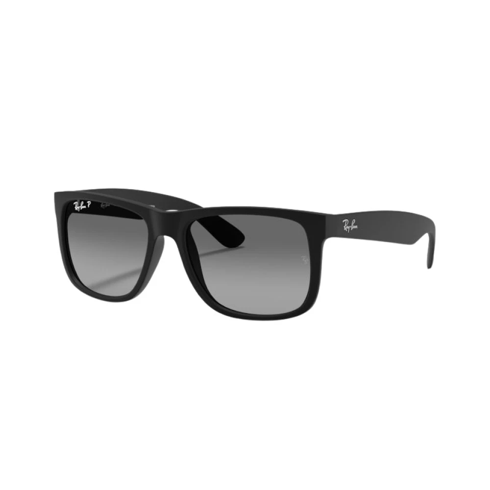 Ray-Ban Justin RB4165 622/T3 - Bild 6