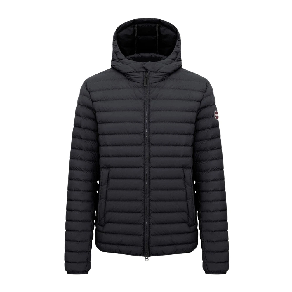 Colmar , Herren, Sport, Schwarzk, 3XL - Bild 4