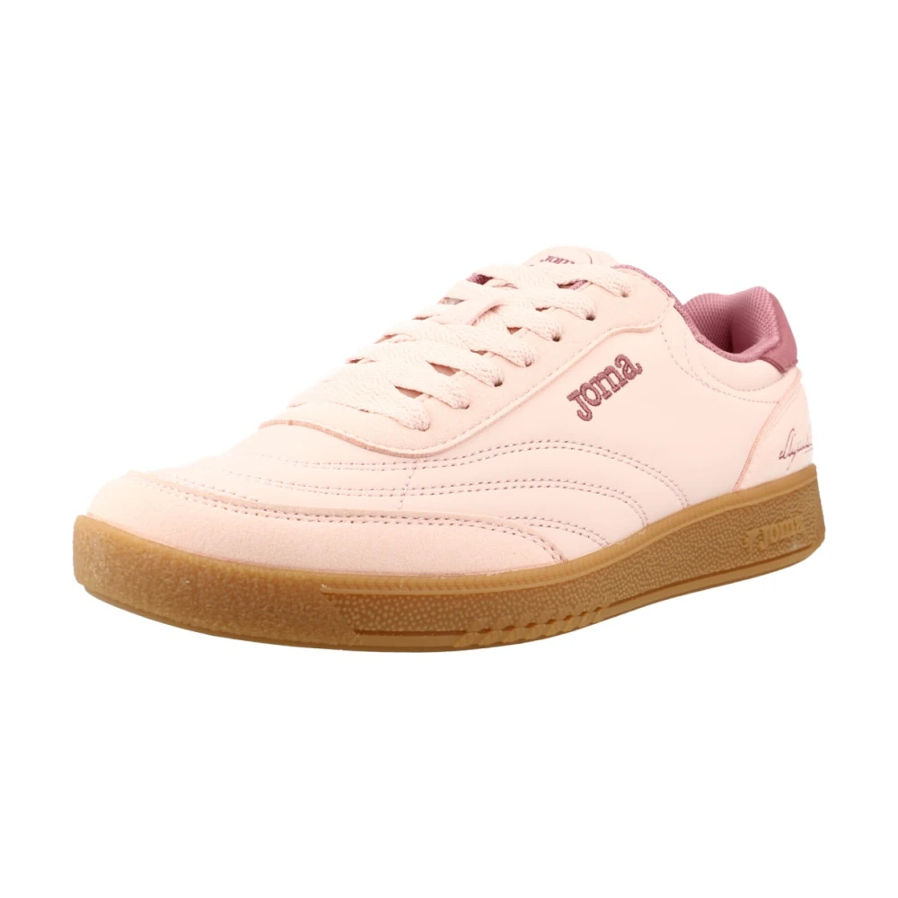 Joma Damen Rosa - C.aguila Lady Deportivo - Sport - 39 Eu