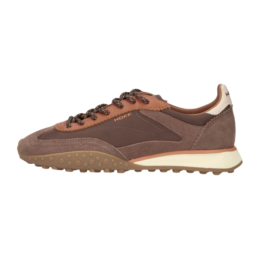 Hoff Marron Baskets Bridge Mkii - Bild 7