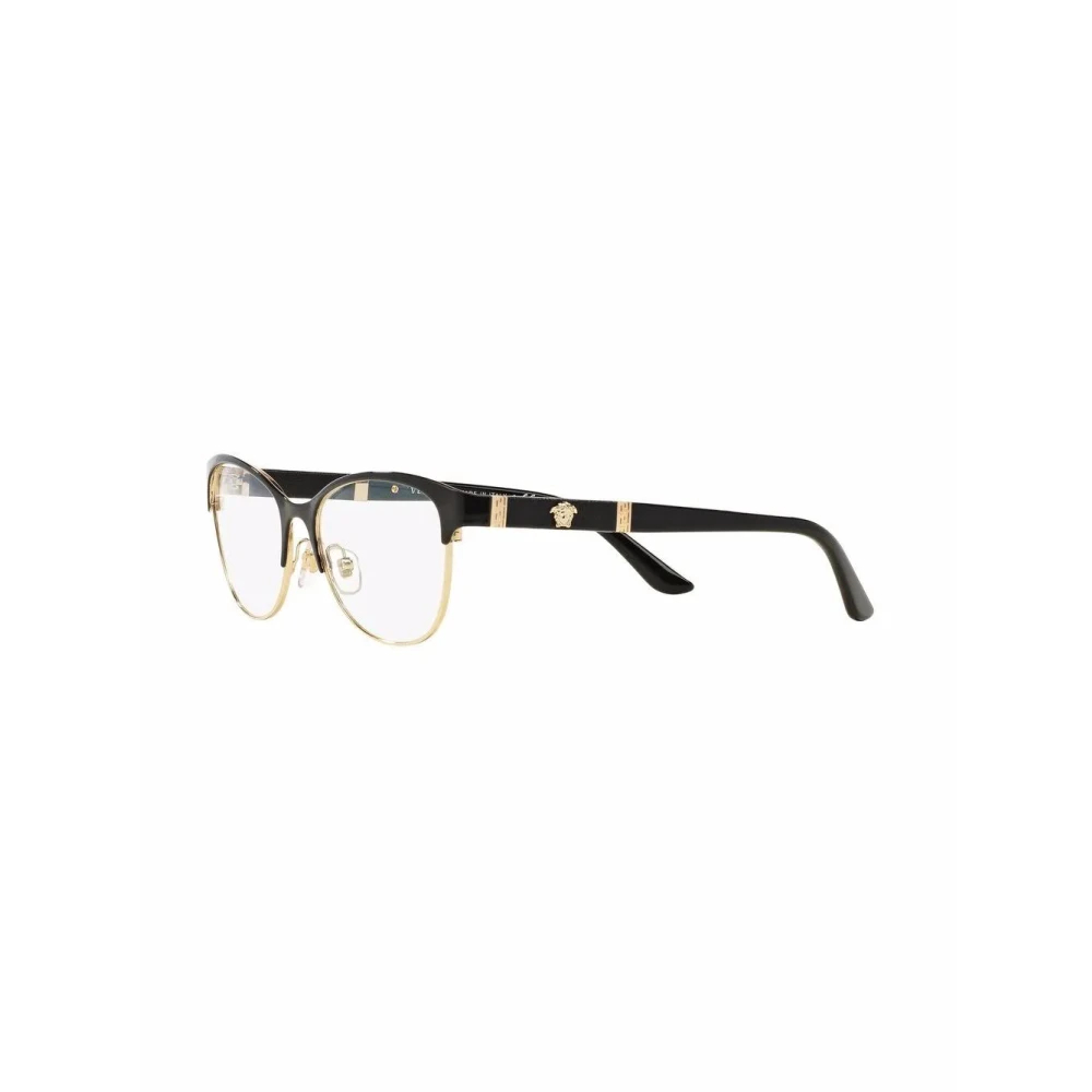 Versace , Damen, Accessories, Schwarzk, 53 Mm - Bild 4