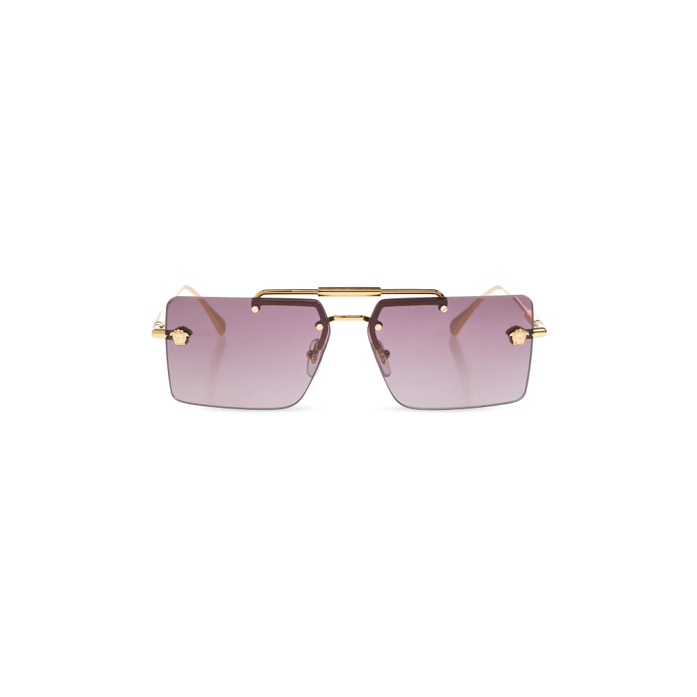 Versace 0VE 2245 10028H 60 - Bild 10