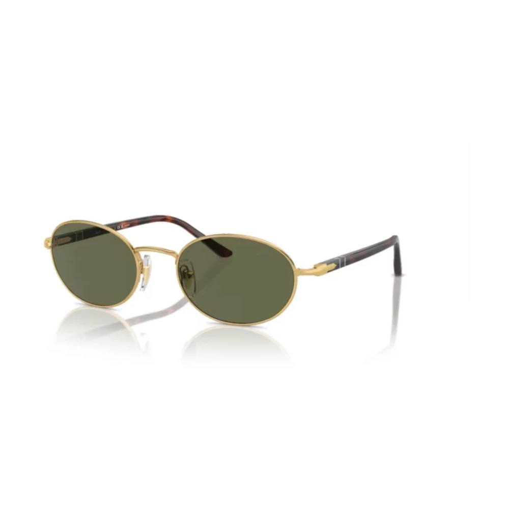 Persol PO1018S 515/58 52 - Bild 11