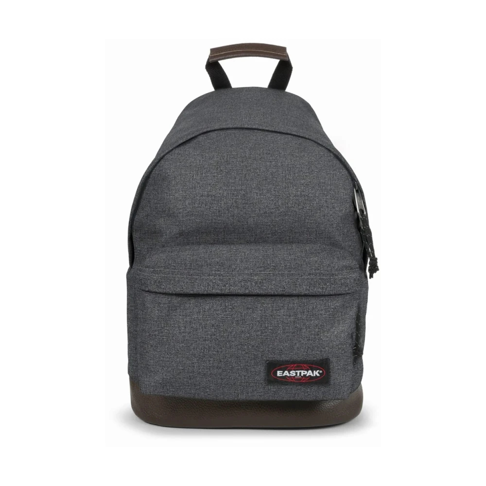 EASTPAK Unisex Wyoming Sac à dos (1er Pack) - Bild 6