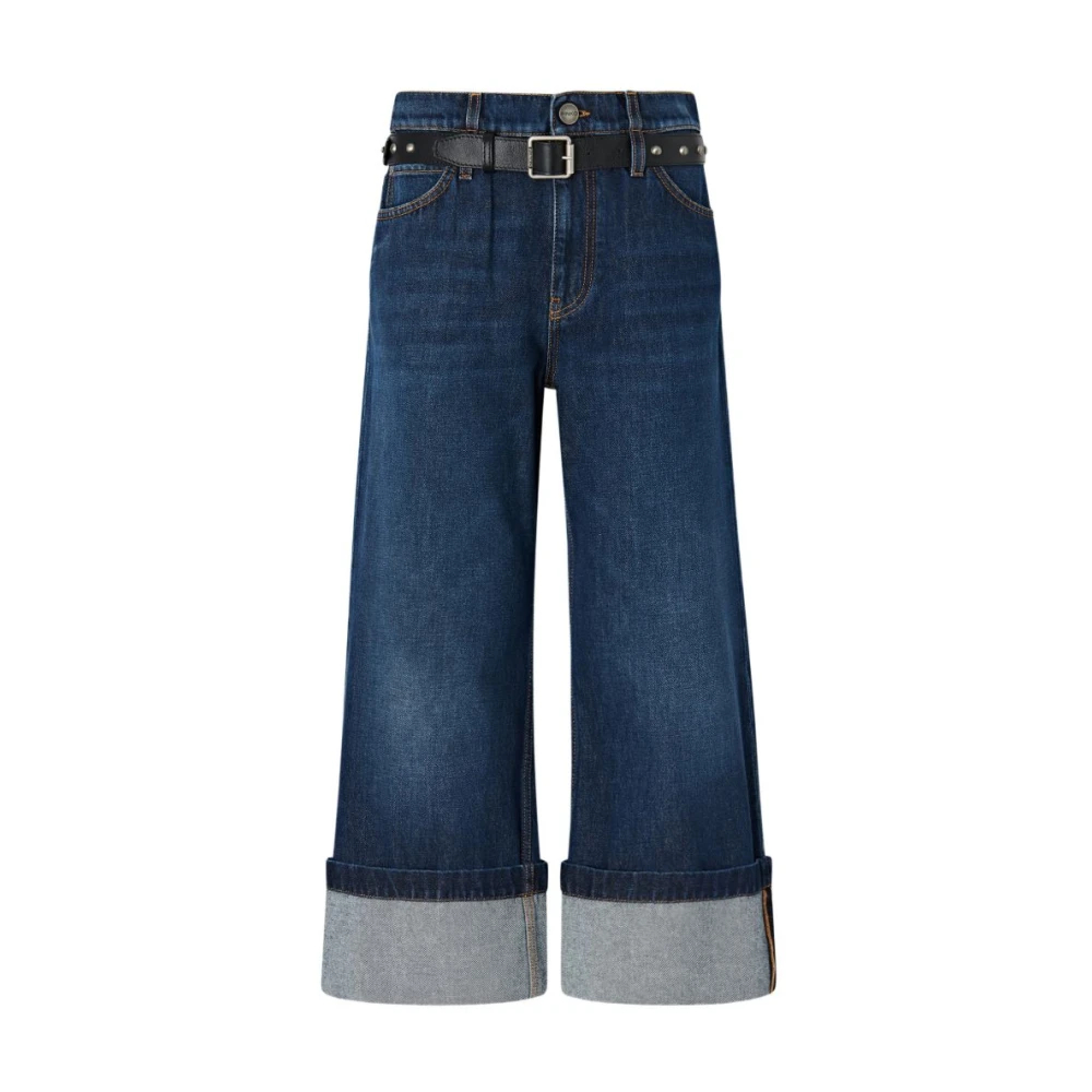 Pinko - Cyntia Jeans - Jeans - Damen - Blau - W27