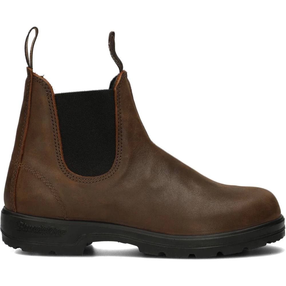 Blundstone Classics 1609 Chelsea Boot - Bild 7