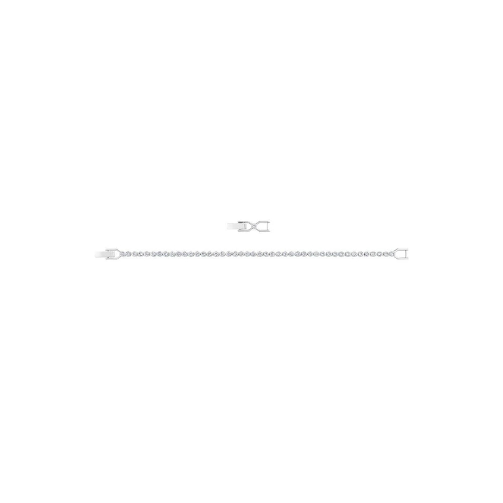 Swarovski Imber Emily Tennis Bracelet - Bild 9