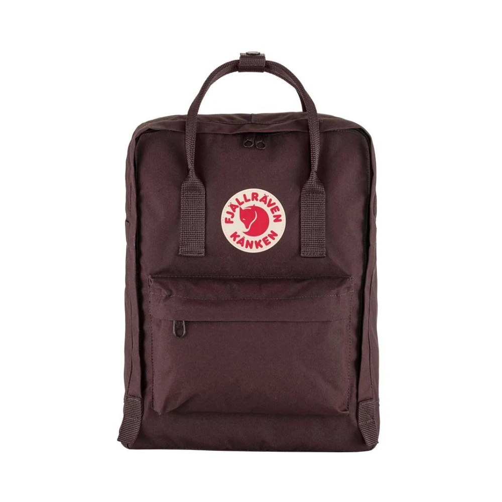 Fjällräven, Rucksack, (16 l) - Bild 7