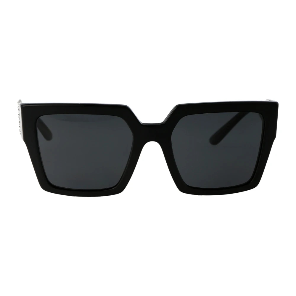 Dolce & Gabbana Square Sunglasses DG4446B - Bild 10