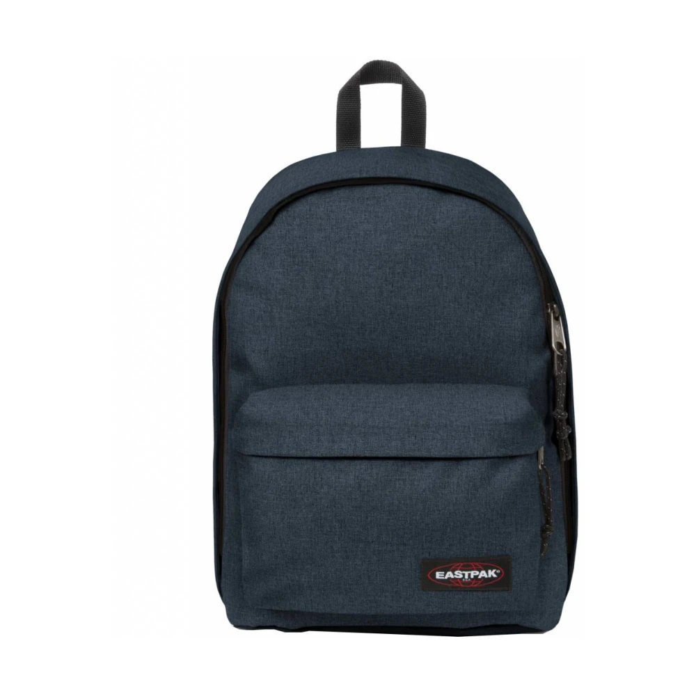Eastpak Out Of Office, 100% Polyester 44Cm - Bild 8