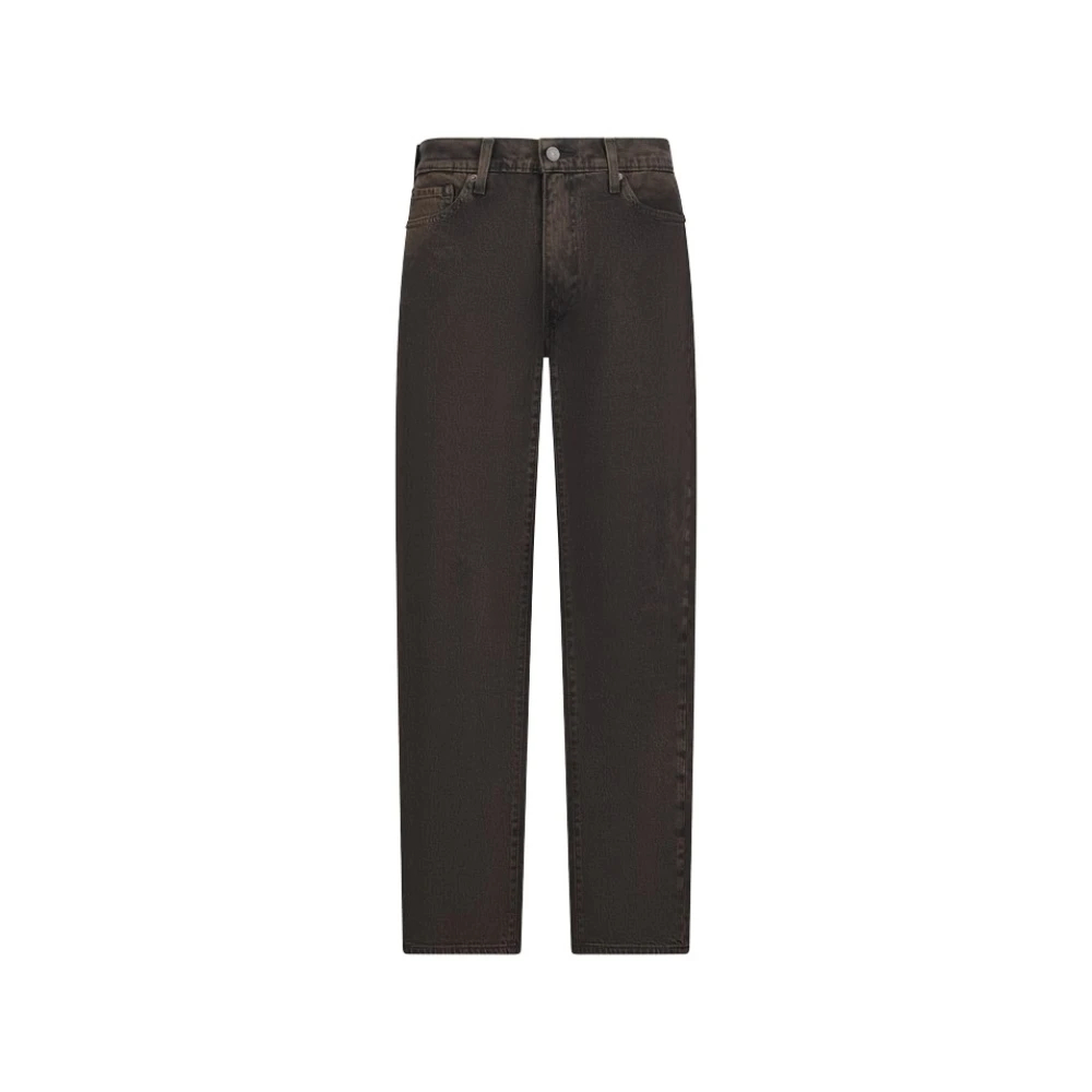 Levi's , Herren, Jeans, Braun, W36 L32 - Bild 4