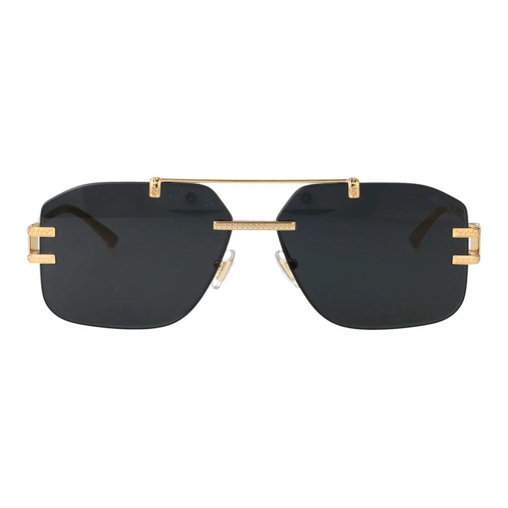 Versace 0VE 2275 100287 60 - Bild 10