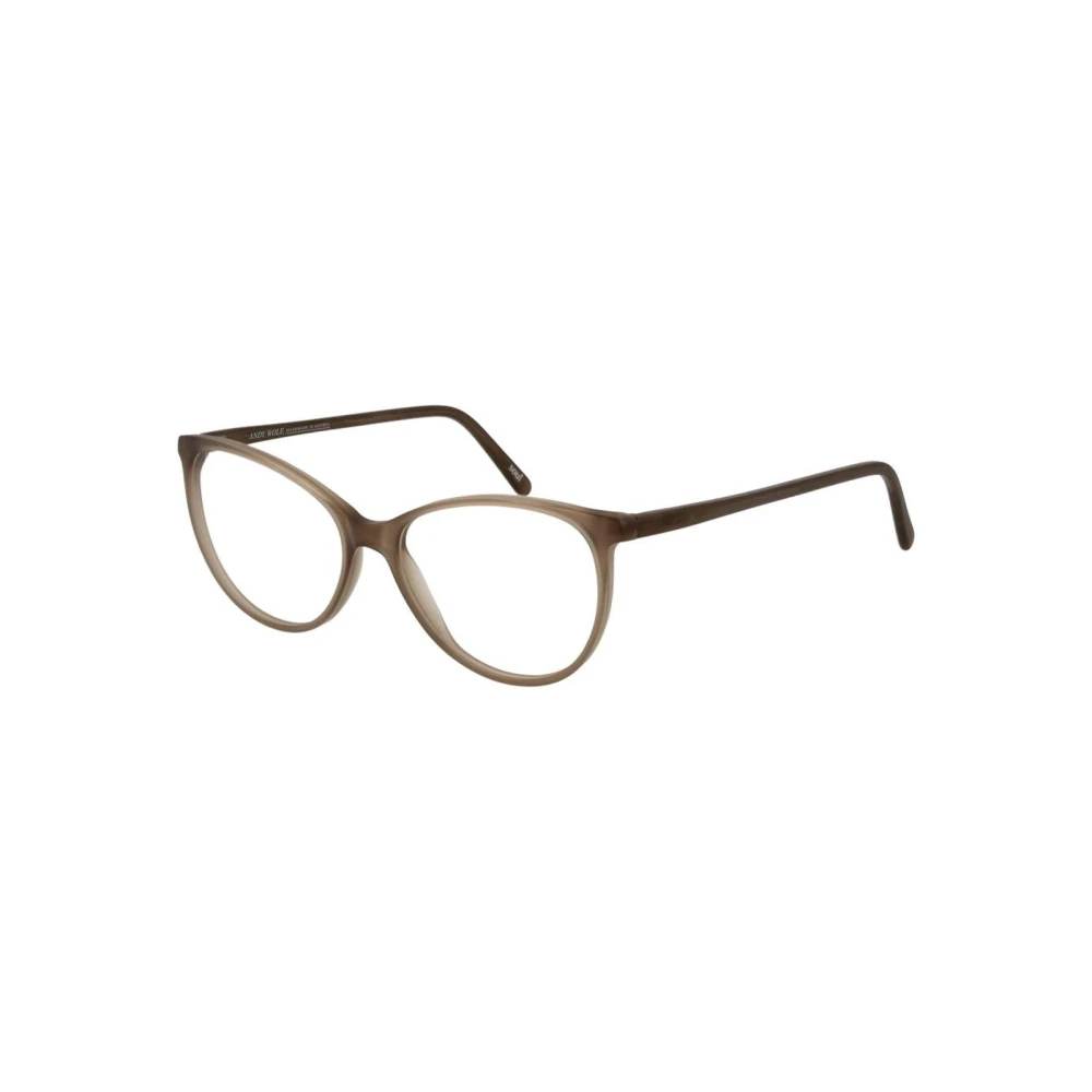 Andy Wolf , Unisex, Accessories, Beige, One Size - Bild 6