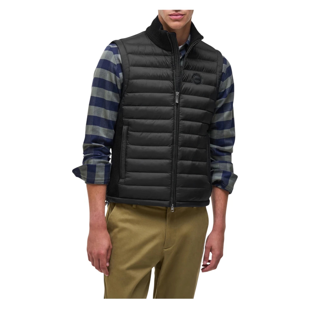 Colmar , Herren, Sport, Schwarzk, M - Bild 3