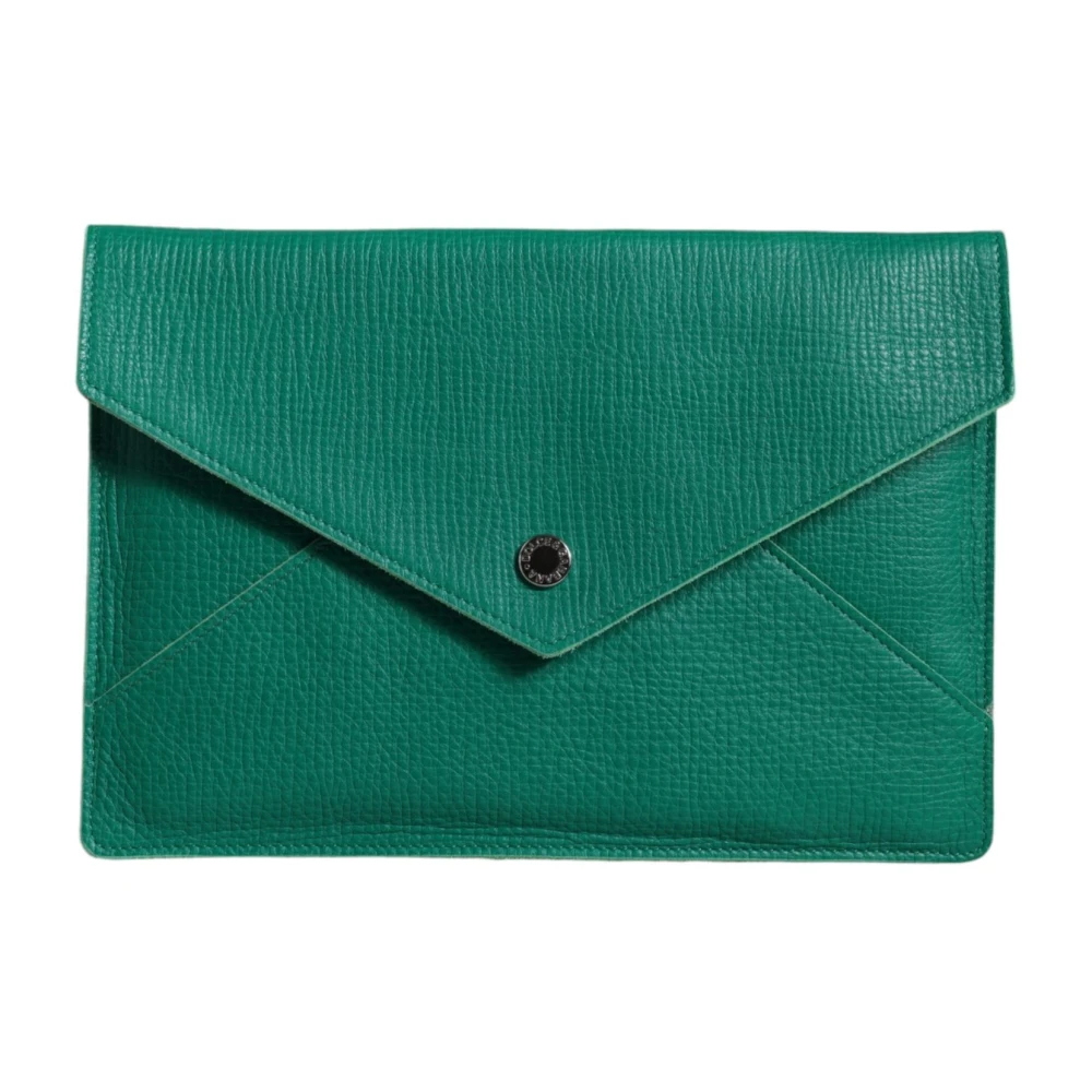 Dolce & Gabbana , Damen, Taschen, Grün, One Size - Bild 3
