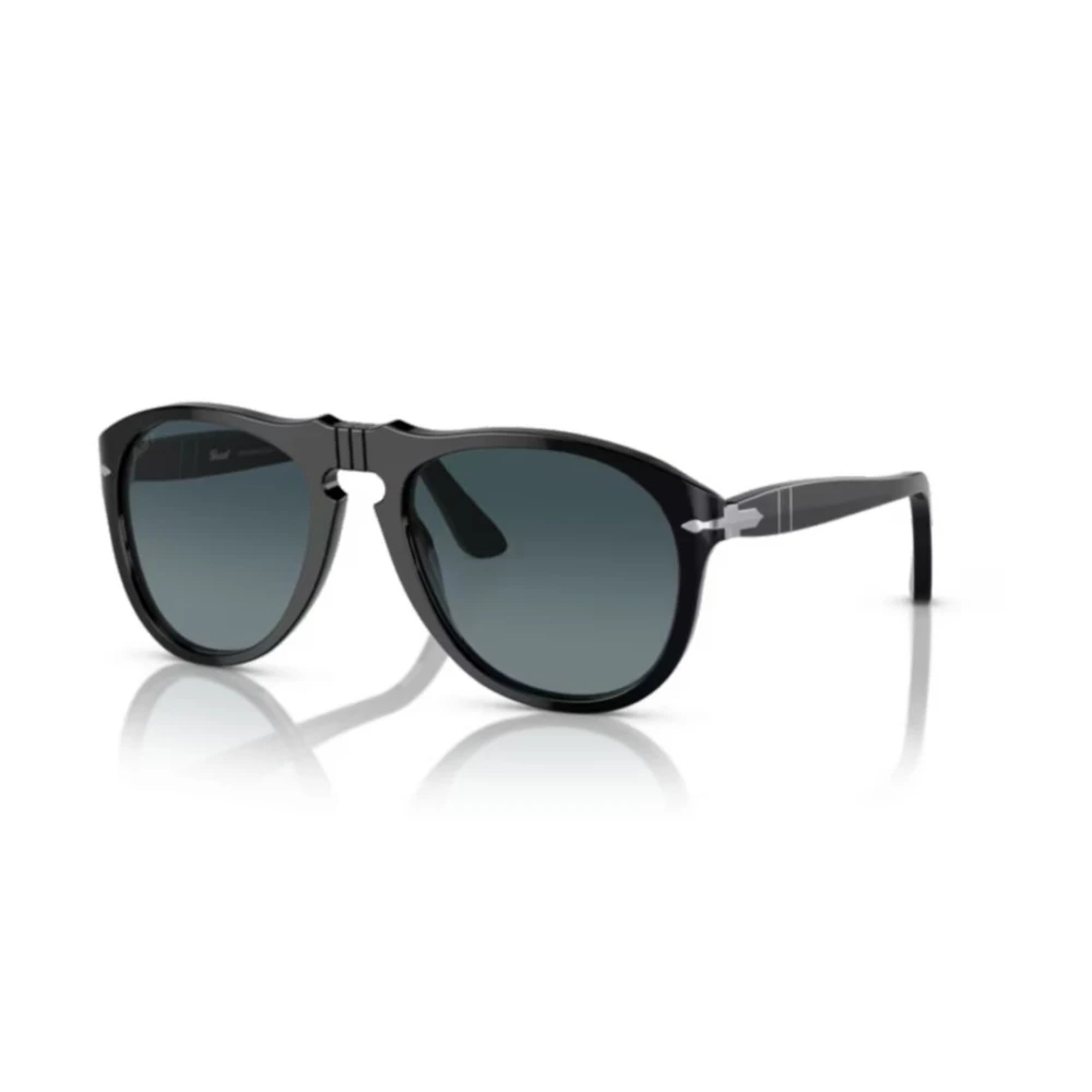 Persol PO0649 95/S3 54 - Bild 9
