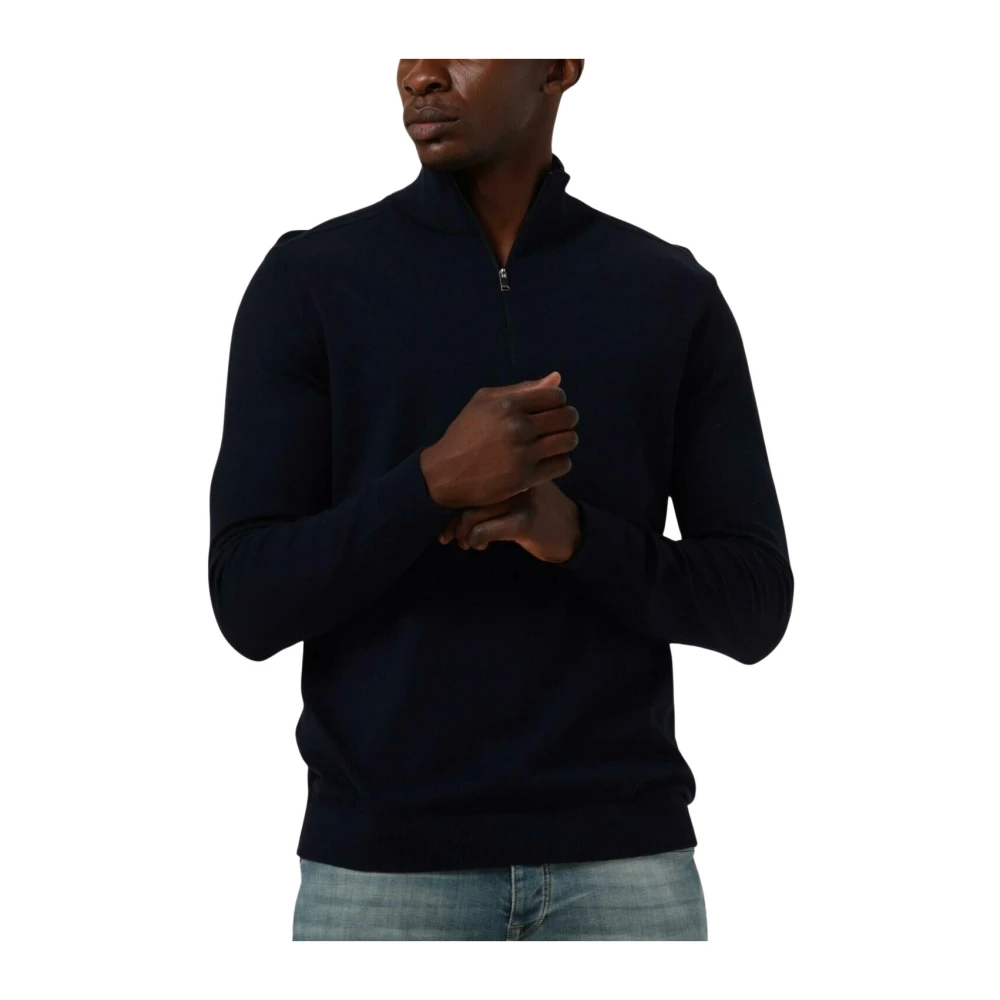 Selected Herren Pullover 16074687 - Bild 8