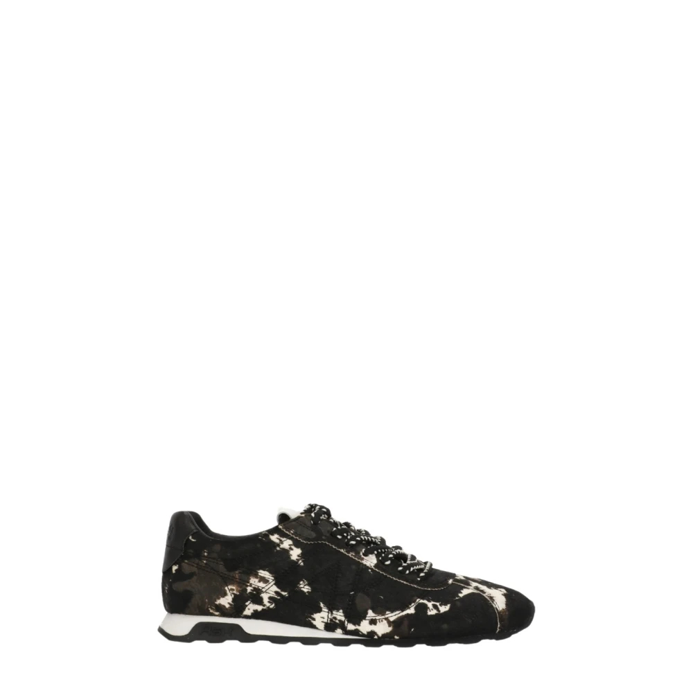 SNEAKER KILLBILL MUCCATA ASH - Bild 3