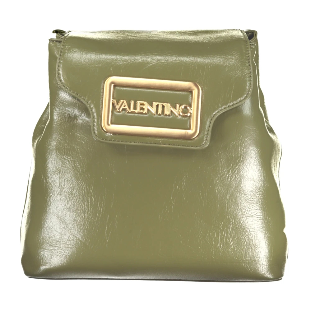Valentino , Damen, Taschen, Grün, One Size - Bild 5
