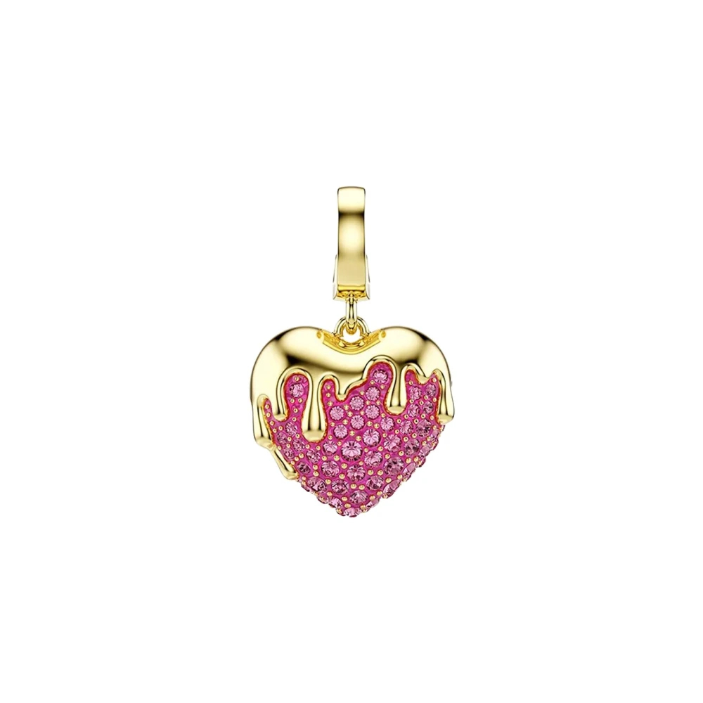 Swarovski Charms Charm Idyllia - Image 5