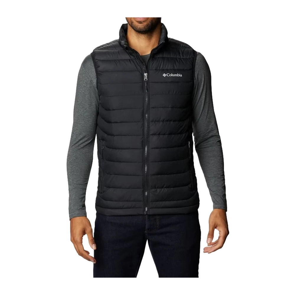 Columbia , Herren, Sport, Schwarzk, M  - Image 10
