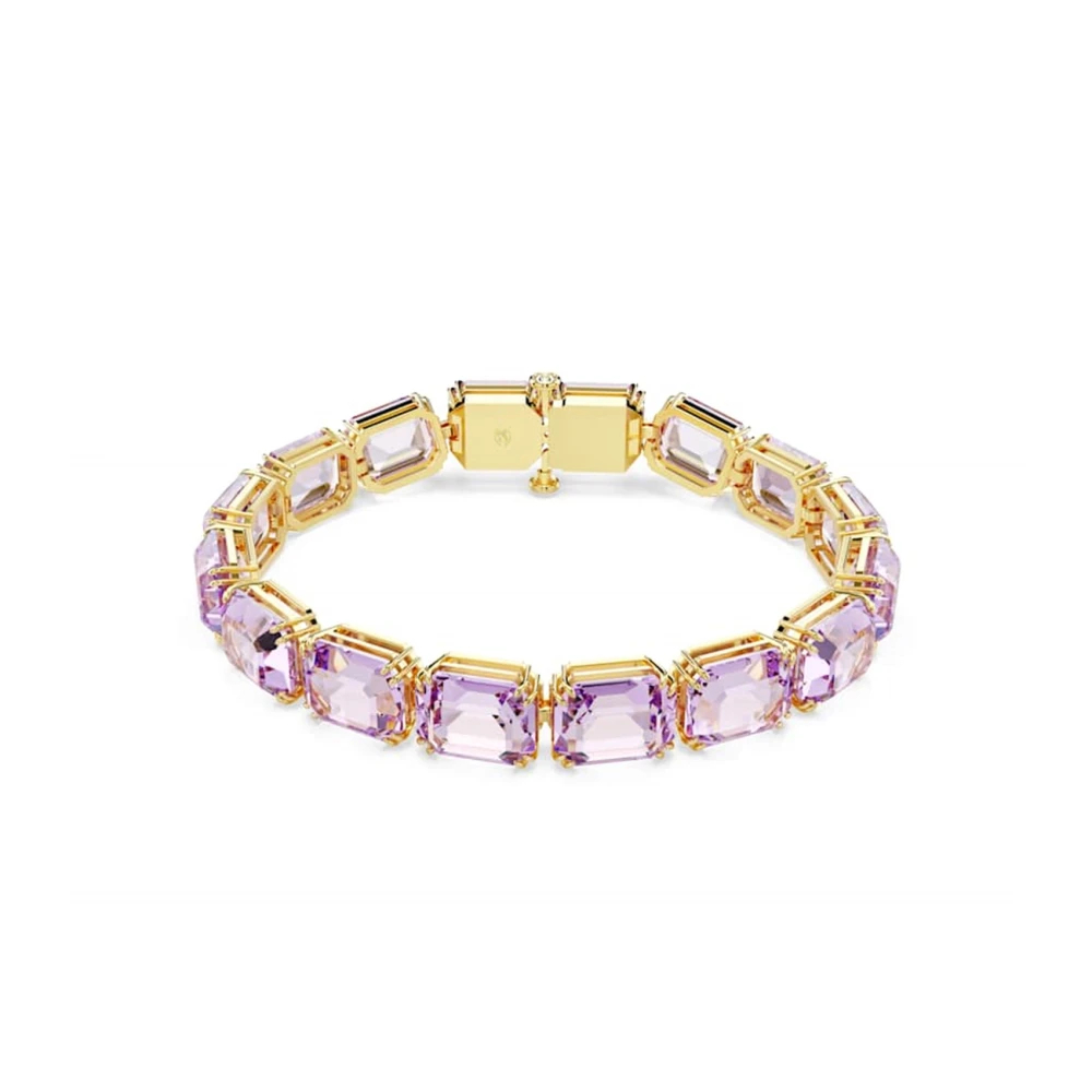 Swarovski Millenia Kollektion - Bild 5