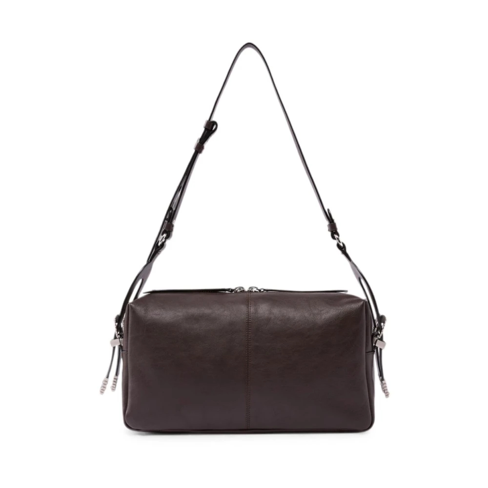 Pinko 24 Classic Bag - Bild 6