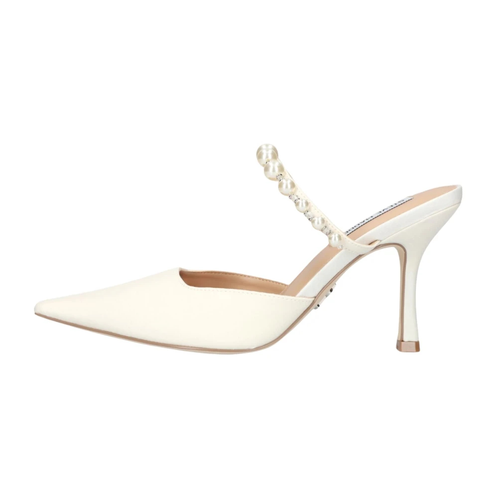 Steve Madden Damen Blanc Pumps Brecki-P - Bild 4
