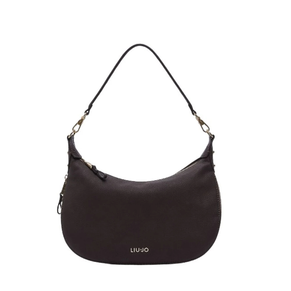 Liu Jo , Damen, Taschen, Braun, One Size - Bild 6