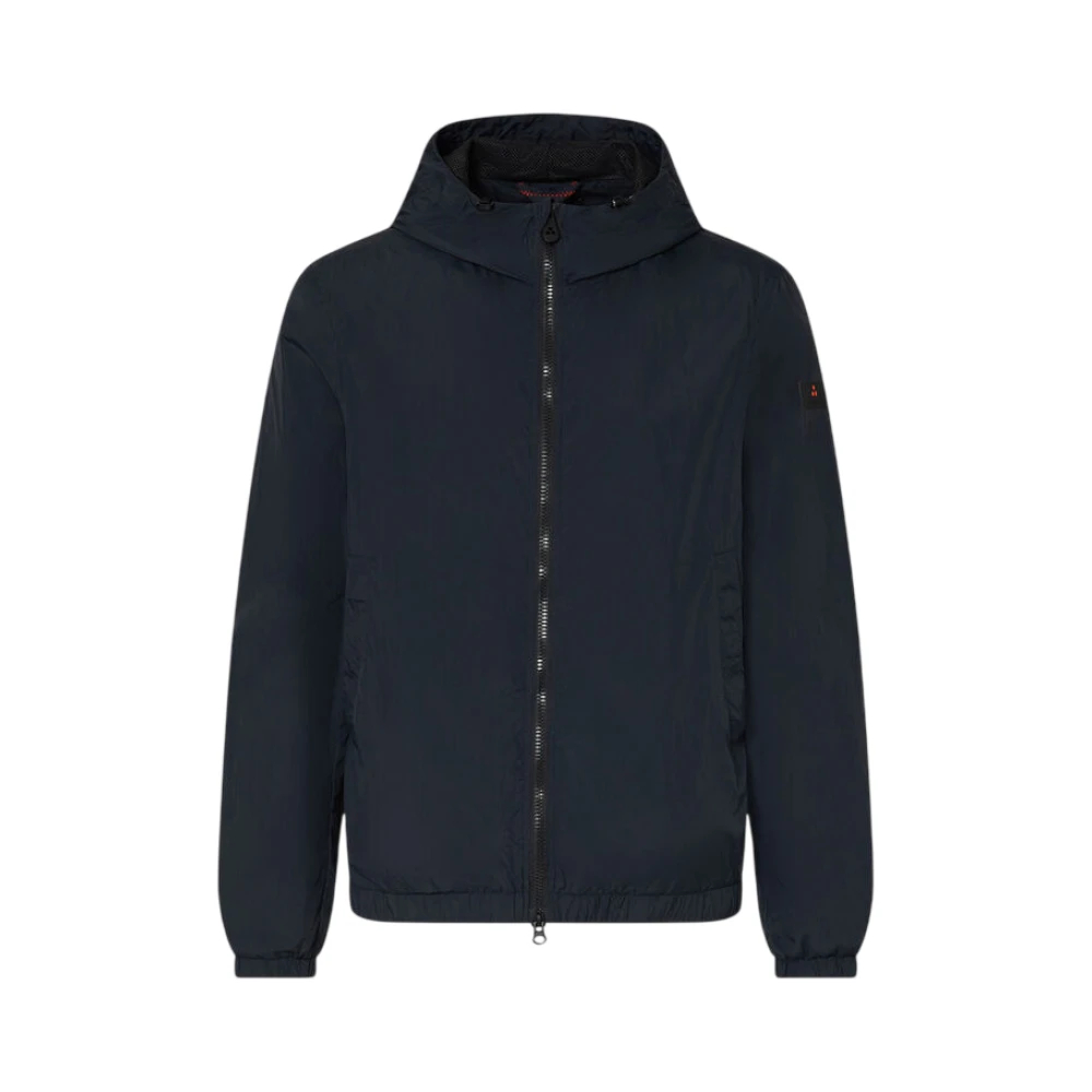 Peuterey , Herren, Jacken, Blau, M  - Image 6