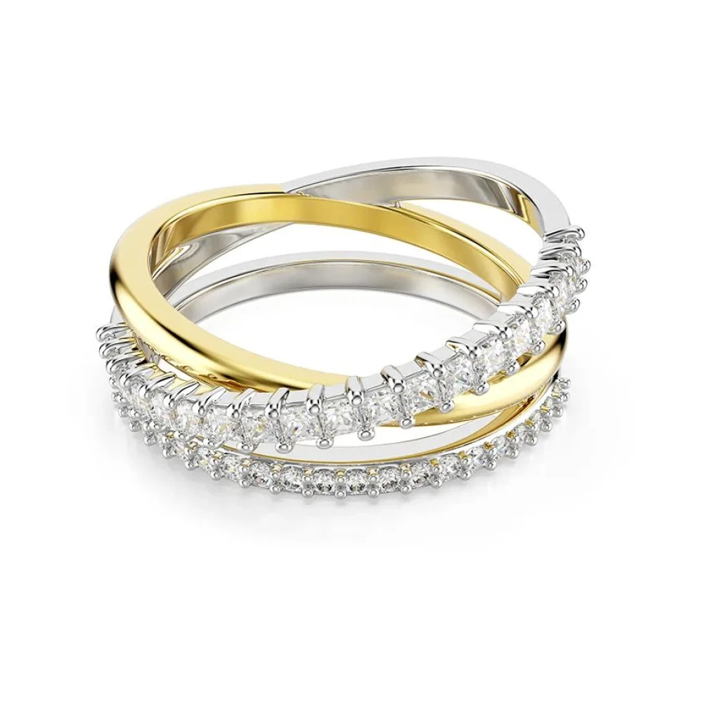 Swarovski , Damen, Accessories, Mehrfarbig, 56 Mm  - Image 6