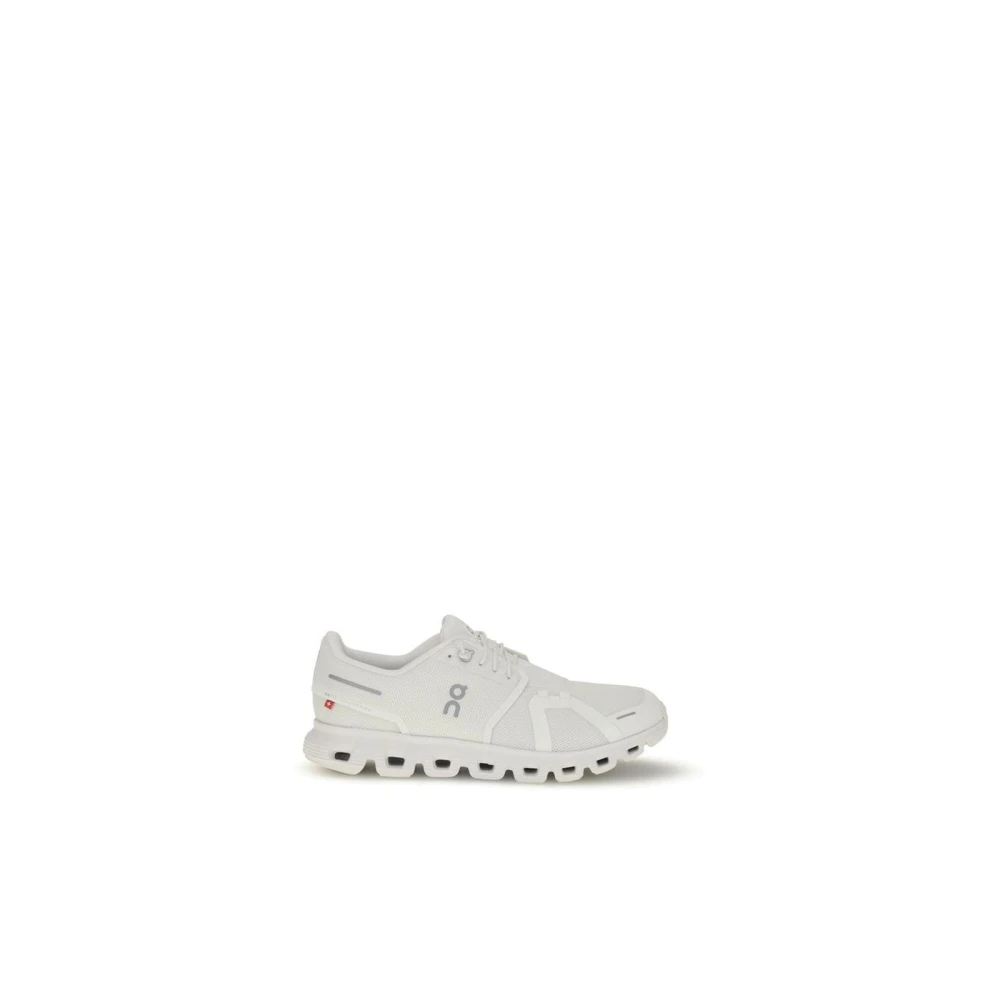 ON Cloud 6 Sneakers - Bild 13