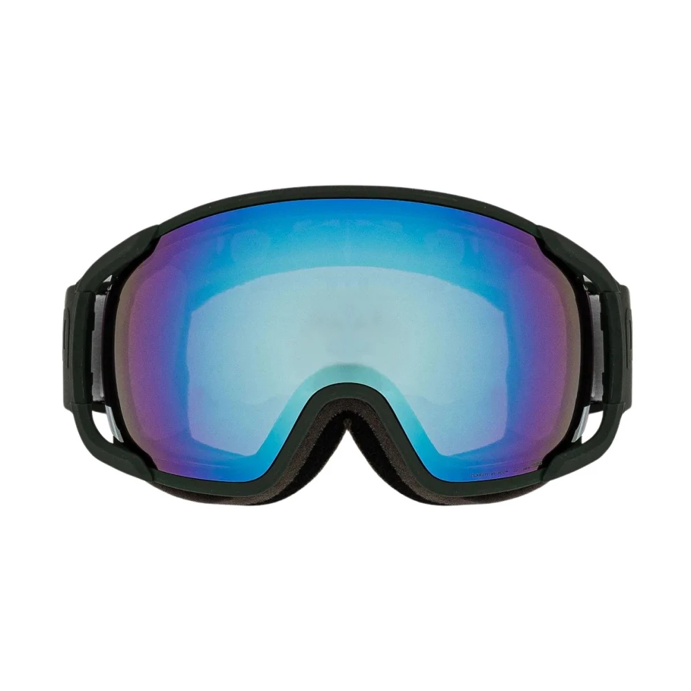 Poc - Ski Accessories - Sport - Unisex - Grün - One Size - Image 3