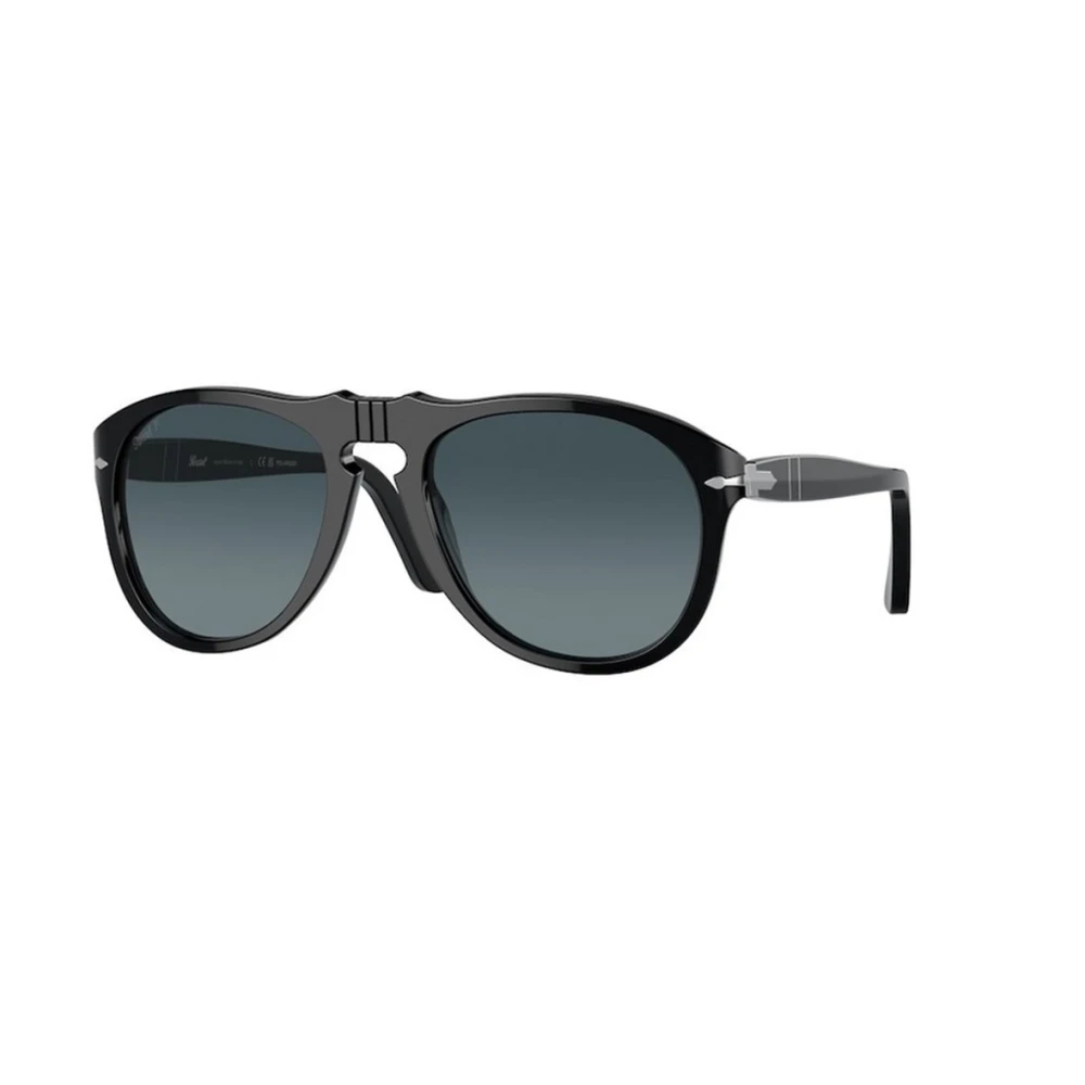 Persol PO0649 95/S3 54 - Bild 15