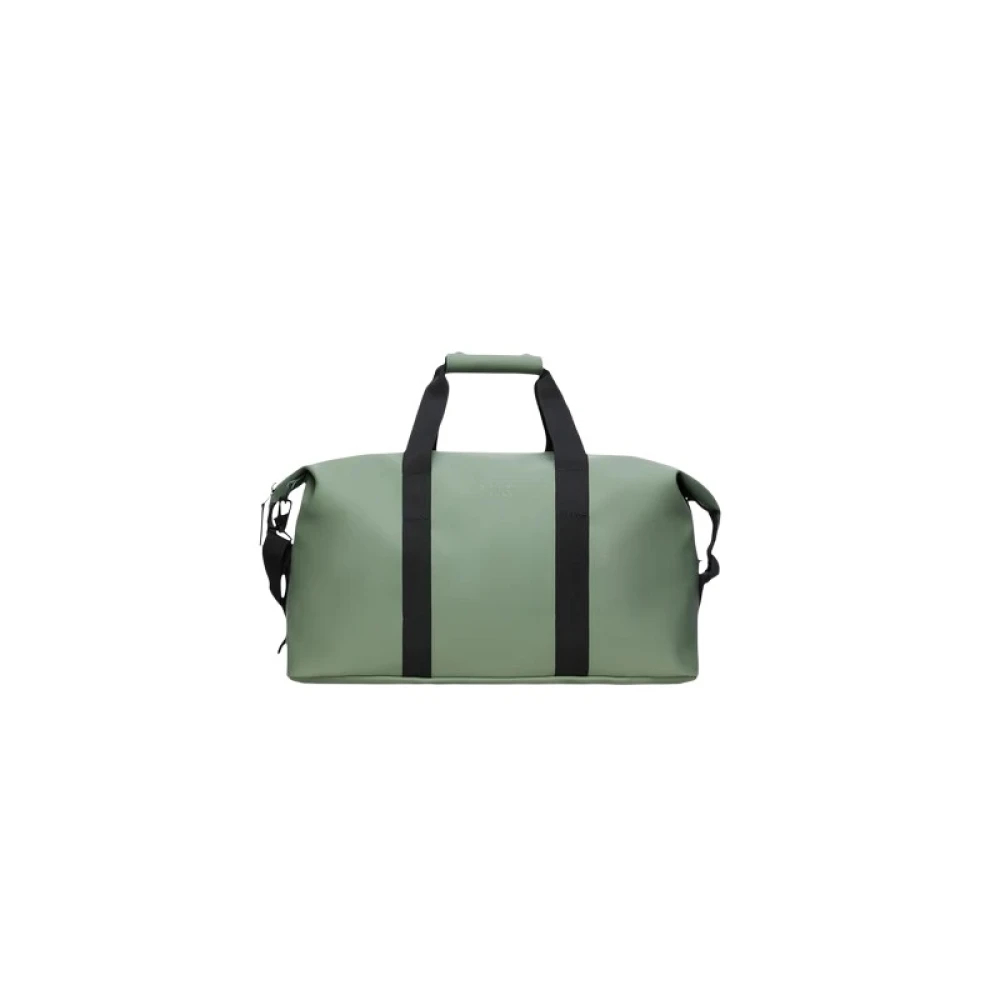 Rains , Damen, Taschen, Grün, One Size - Bild 2