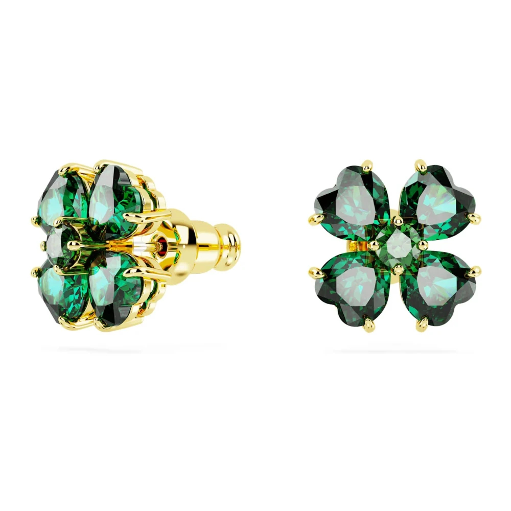 Swarovski Idyllia Kollektion - Bild 5
