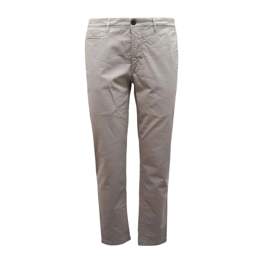 Siviglia Herren Grau - Chinos - Trousers - W31