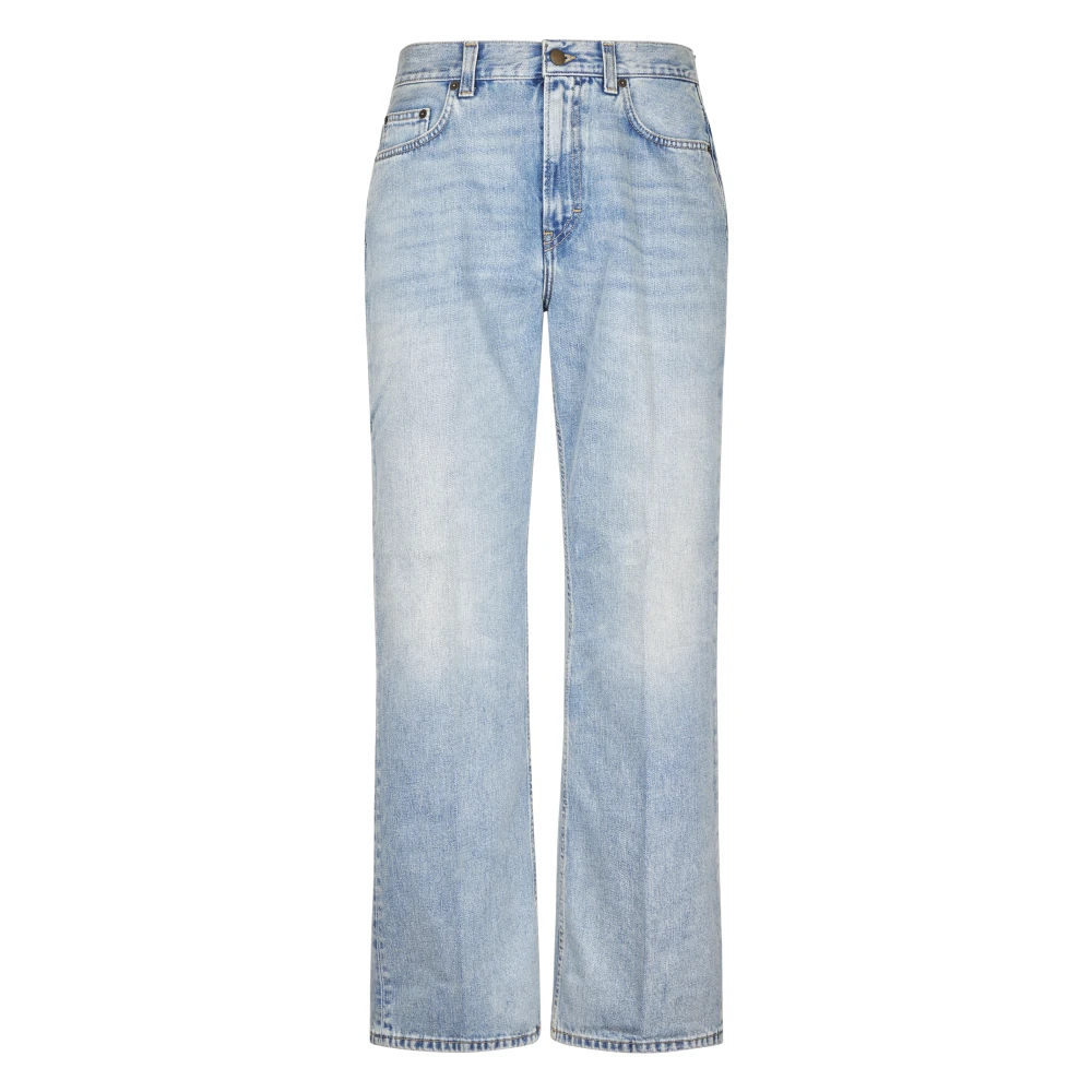Haikure Damen Blau - Winny Jeans - Jeans - W28