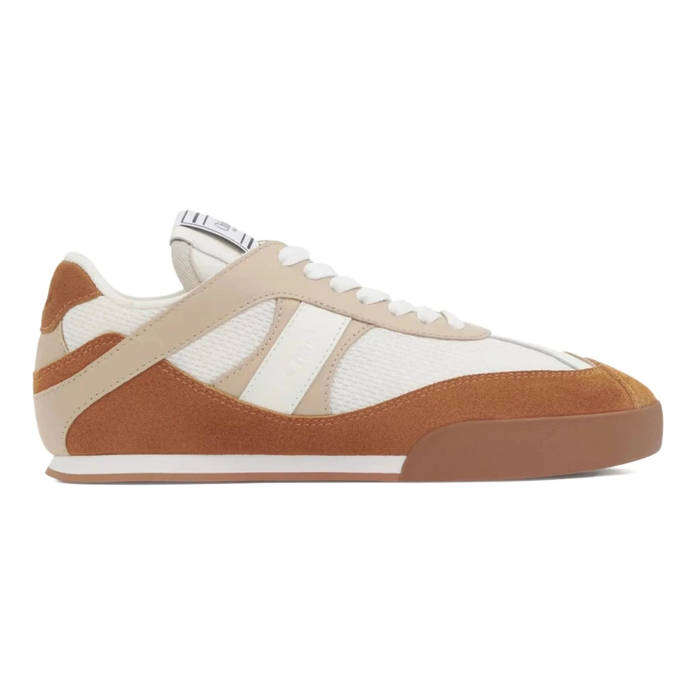 Chloé - Sneakers - Shoes - Damen - Mehrfarbig - 38 Eu - Bild 5