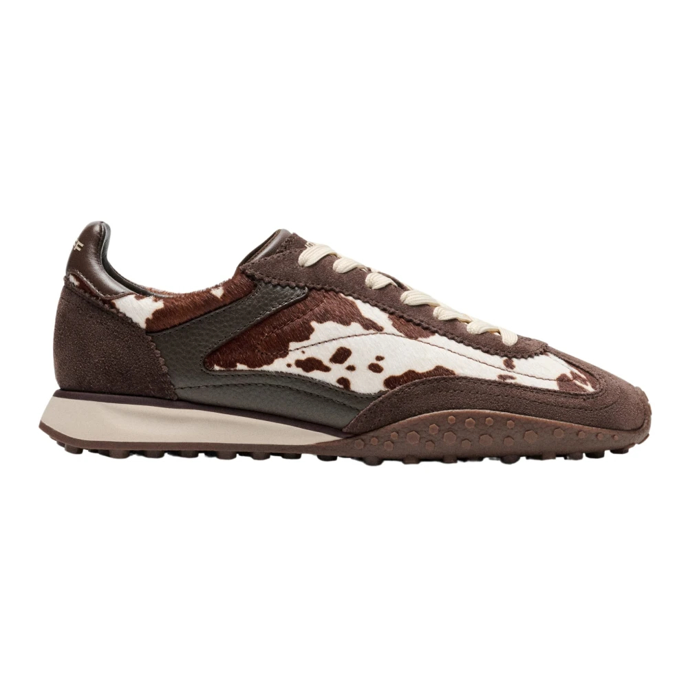Hoff Marron Baskets Bridge Mkii - Bild 5