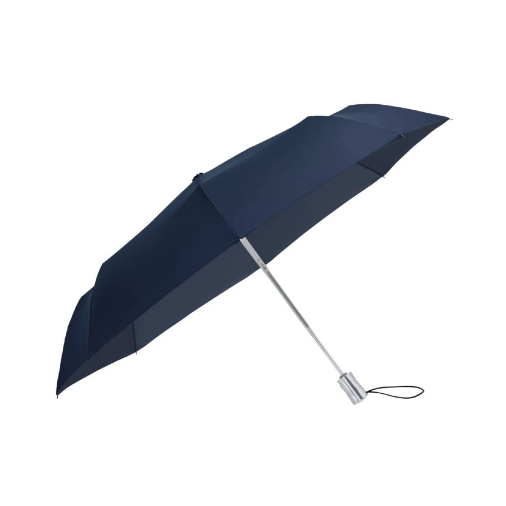 Samsonite , Unisex, Accessories, Blau, One Size  - Image 4