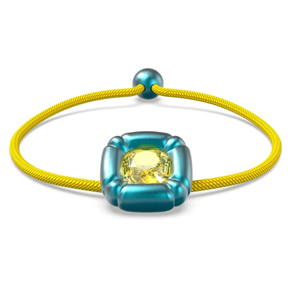 Swarovski , Damen, Accessories, Mehrfarbig, One Size - Bild 3