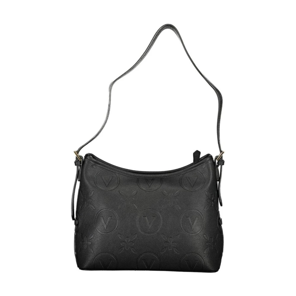 Valentino Samba Re HANDBAG - Bild 5