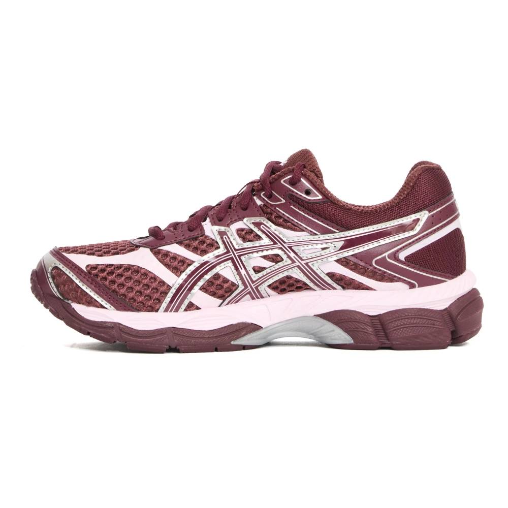 Asics Gel-Cumulus 16 - Bild 4